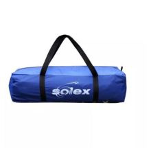 چادر 3 نفره Solex مدل Dome