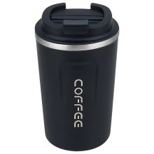 ماگ سفری coffee ظرفیت 0.38 لیتر