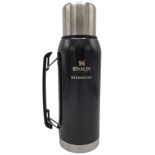 فلاسک STANLEY STARBUCKS ظرفیت 1L کد NF