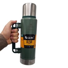 فلاسک STANLEY STARBUCKS ظرفیت 1.3L کد C2