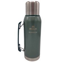 فلاسک STANLEY STARBUCKS ظرفیت 1L کد NF