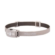 چراغ پیشانی نیچرهایک مدل NH18T005-F اورجینال