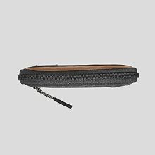 کیف دستی فورکلاز کد 2453781