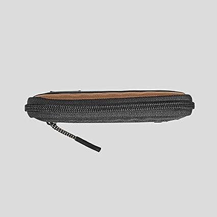 کیف دستی فورکلاز کد 2453781
