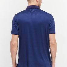 پولوشرت ورزشی HEAD اورجینال سری Golf کد Evening Blue