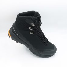 بوت کوهنوردی Mountain Pro مدل 1019A