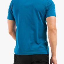 تیشرت نورث فیس اورجینال مدل NF0A5IH1M191