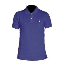 پولوشرت آستین کوتاه مدل Polo