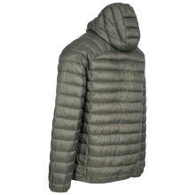 کاپشن Trespass اورجینال مدل Romano کد Olive