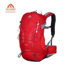 کوله پشتی کوهنوردی 30 لیتری AI One مدل JASON کد KA-1869