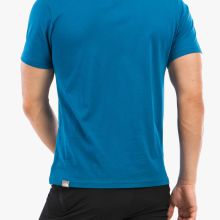 تیشرت نورث فیس اورجینال مدل NF0A5IH1M191