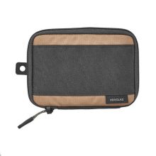 کیف دستی فورکلاز کد 2453781