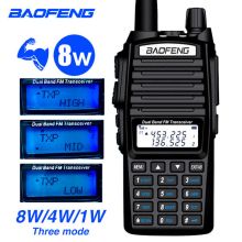 بی سیم BAOFENG مدل UV-82