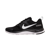 کتانی رانینگ نایک مدل AIR PEGASUS 30X کد Black