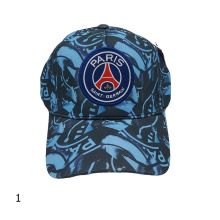 کلاه کپ ورزشی PSG