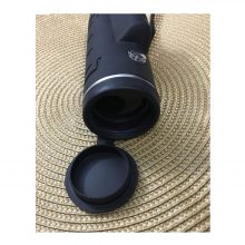 Bushnell 708 monocular camera