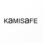 Kamisafe