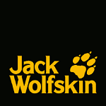 JACK WOLFSKFSIN