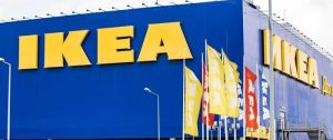 تخلف هند در تولید ماگ IKEA