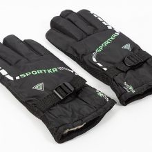 دستکش خزداز کوهنوردی SPORTKR