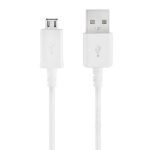 کابل تبدیل USB به microUSB مدل TC-B97 طول 1 متر