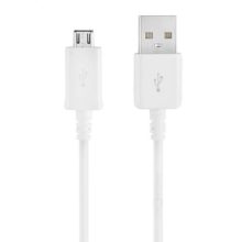 کابل تبدیل USB به microUSB مدل TC-B97 طول ۱ متر