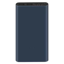 پاوربانک شیائومی مدل PLM13ZM ظرفیت 10000mah