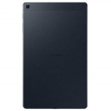 تبلت سامسونگ مدل Galaxy TAB A 10.1 2019 Wifi SM-T510 ظرفیت 32 گیگابایت