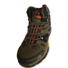 کفش کوهنوردی مردانه نورث فیس Gore-tex کد H9868