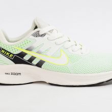 کتانی رانینگ نایک مدل NIKE Zoom