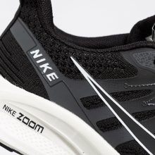 کتانی رانینگ نایک مدل NIKE Zoom
