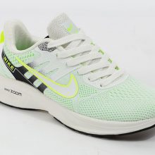 کتانی رانینگ نایک مدل NIKE Zoom