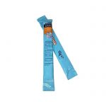 بستنی گربه وینستون مدل chicken