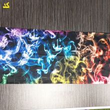 دستمال سر و گردن بلک دیر مدل BSK105