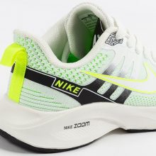 کتانی رانینگ نایک مدل NIKE Zoom