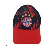 کلاه کپ ورزشی Bayern Munich