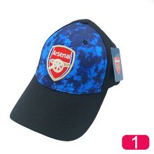 کلاه کپ ورزشی Arsenal