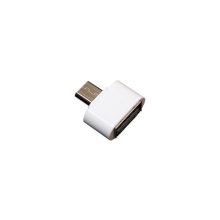 مبدل OTG microUSB ریمکس