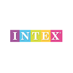 intex