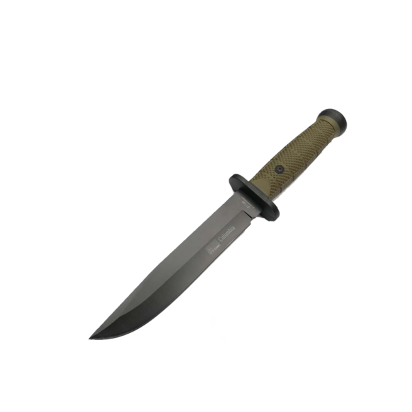 چاقو مدل 2118B