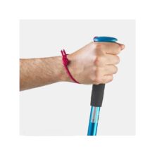 عصای کوهنوردی فورکلاز مدل 100