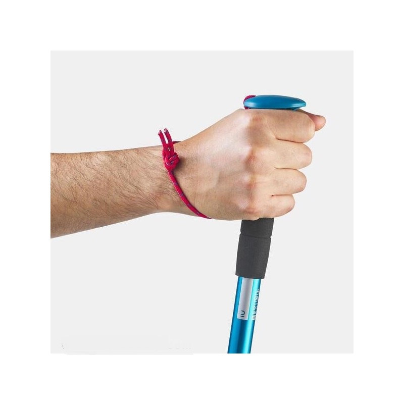 عصای کوهنوردی فورکلاز مدل 100