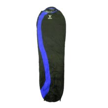 کیسه خواب پکینیو مدل PKN 900N
