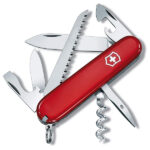 ابزار سفری 13 کاره Victorinox