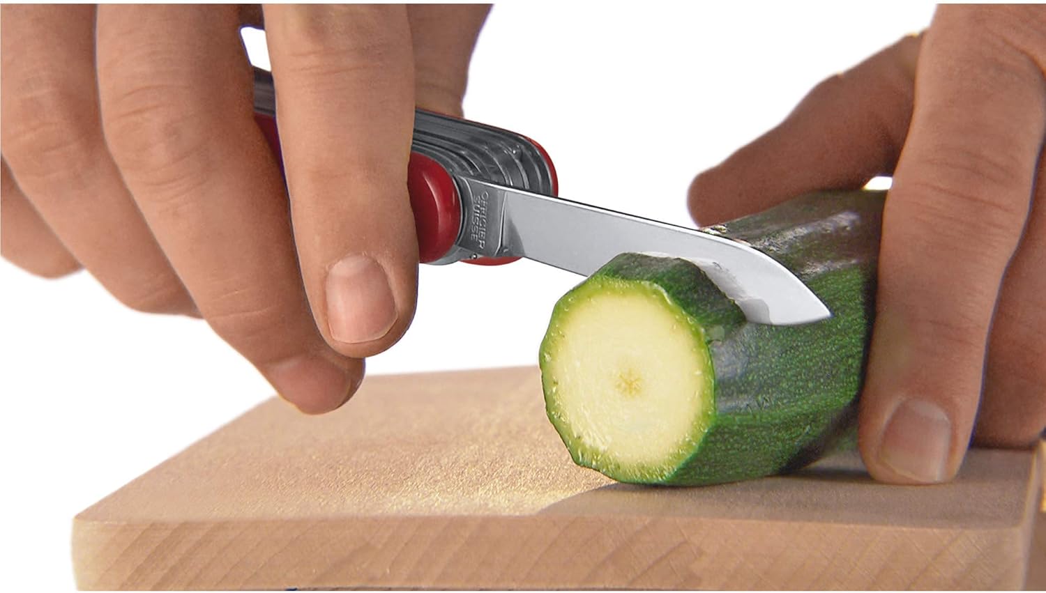 ابزار سفری 13 کاره Victorinox
