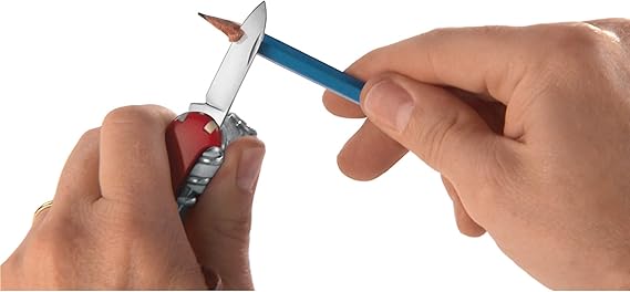 ابزار سفری 13 کاره Victorinox