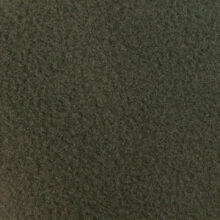 کلاه پلار دکتلون مدل Solognac