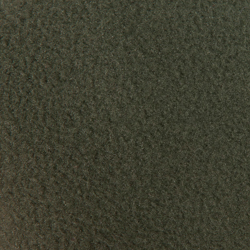 کلاه پلار دکتلون مدل Solognac