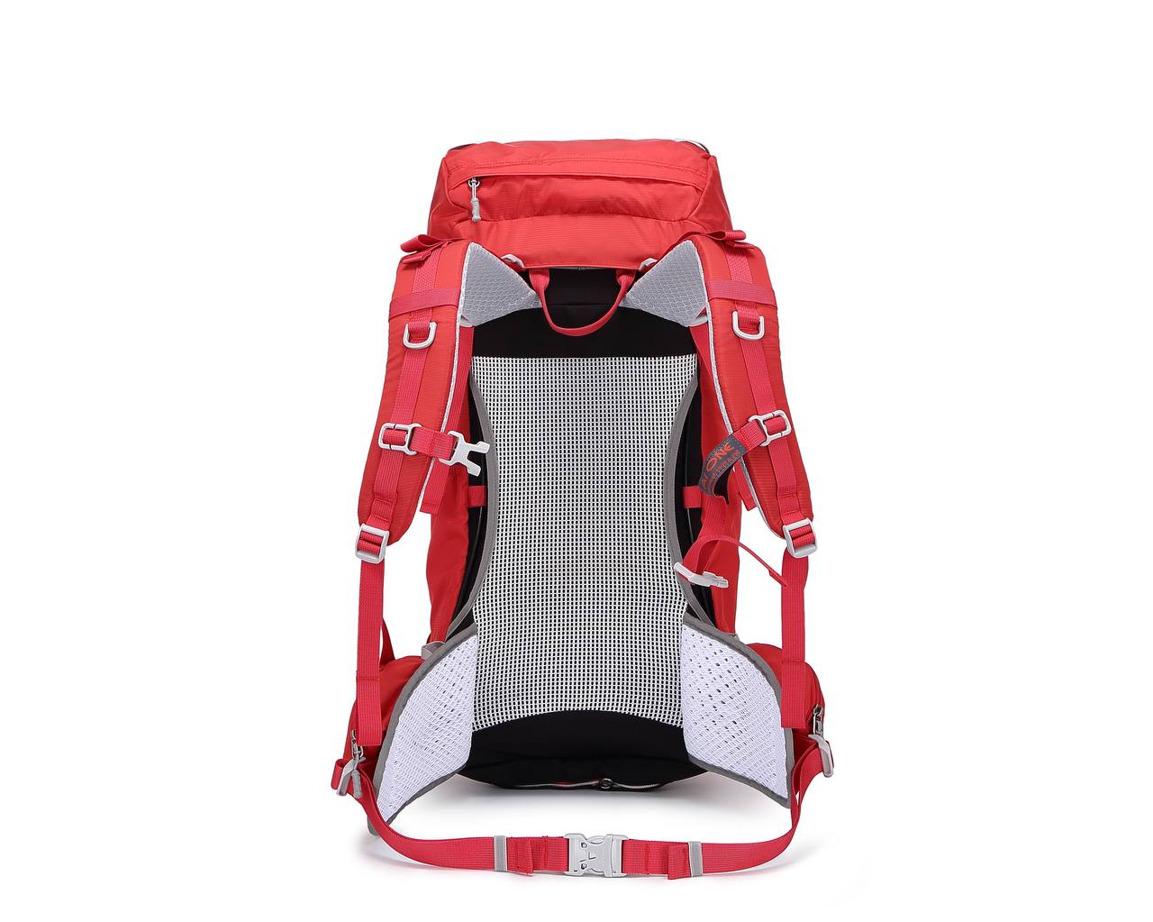 کوله پشتی کوهنوردی ۴۰ لیتری AI One مدل KA-8109S