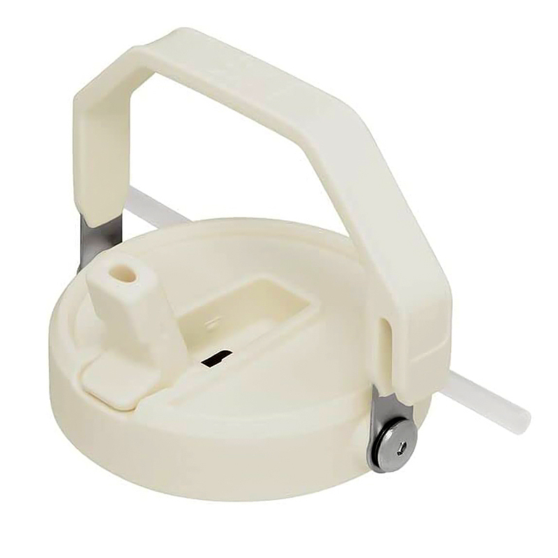 ماگ نی دار استنلی FLIP STRAW TUMBLER ظرفیت 880 میلی لیتر اورجینال